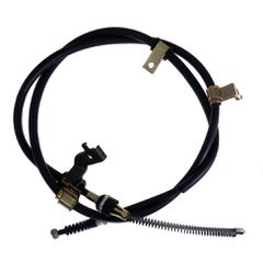 ΣΥΡΜΑ ΧΕΙΡΟΦΡΕΝΟΥ MITSUBISHI L200 KB4T/KA4T '06-'15 ΠΙΣΩ ΔΕΞΙΑ MN102417