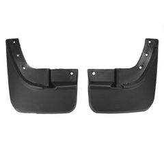 ΛΑΣΠΩΤΗΡΑΣ MITSUBISHI L200 '06-'09 2WD/4WD ΧΩΡΙΣ ΦΡΥΔΙΑ ΠΙΣΩ (ΣΕΤ) MN117451