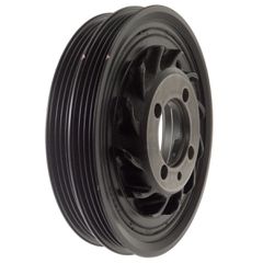 ΤΡΟΧΑΛΙΑ ΣΤΡΟΦΑΛΟΥ MITSUBISHI LANCER SEDAN '94-'96/ ECLIPSE COUPE '89-'92/ GALANT '89-'92 4G63/ 4G67 MD377604