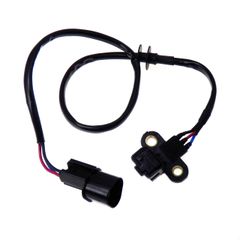 ΑΙΣΘΗΤΗΡΑΣ ΣΤΡΟΦΑΛΟΥ MITSUBISHI L200 K74 '01-'07 4D56