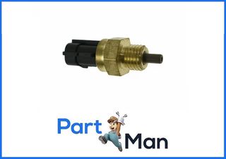 ΑΙΣΘΗΤΗΡΑΣ ΘΕΡΜΟΚΡΑΣΙΑΣ ΑΕΡΑ MITSUBISHI L200 K74 '96-'01 4D56/ K74 01-'07 EURO 2/ K77 4M40/ PAJERO V44/ V78/ V98 KH4W (ΠΟΛΛΑΠΛΗΣ ΕΙΣΑΓΩΓΗΣ)