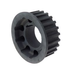 ΓΡΑΝΑΖΙ ΣΤΡΟΦΑΛΟΥ MITSUBISHI L200 K74/ K64/ K34/ PAJERO/ L300 '93-'06 4D56 MD164831