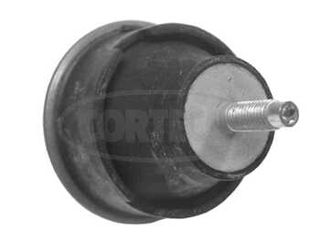 Έδραση, κινητήρας CORTECO 21652741 Citroen Bx Station Wagon 1400cc 75ps 1989-1993 (184392,184438,184472,91538407)