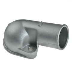 ΛΑΙΜΟΣ ΘΕΡΜΟΣΤΑΤΗ MITSUBISHI L200 K11/ L300 4G32 1.6L ΒΕΝΖΙΝΗ ΕΞΑΓΩΓΗΣ MD064402