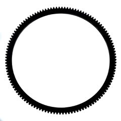 ΓΡΑΝΑΖΙ ΒΟΛΑΝ ΜΗΧΑΝΗΣ MITSUBISHI L200/ L300/ L400/ PAJERO/ CANTER 4D56/ 4M40 MD024812