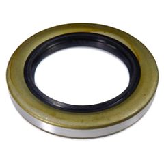 ΤΣΙΜΟΥΧΑ MITSUBISHI L200 '05- ΠΙΣΩ ΕΞΩ 51-75-9