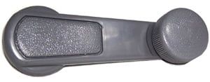 ΓΡΥΛΟΧΕΡΟ MITSUBISHI CANTER '05-'11/ FUSO 14042206