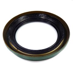 ΤΣΙΜΟΥΧΑ MITSUBISHI L200 4WD ΕΜΠΡΟΣ ΕΞΩ NSA 56-76-6/12