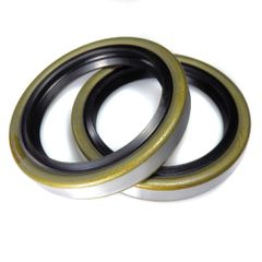 ΤΣΙΜΟΥΧΑ MITSUBISHI L200 ΠΙΣΩ ΕΞΩ (2ΤΜΧ) TB 50-65-10 MB092437