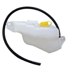 ΔΟΧΕΙΟ ΥΠΕΡΧΕΙΛΙΣΗΣ NISSAN PRIMERA P11 '96-'99/ '99-'01 21710-3J100/9F000