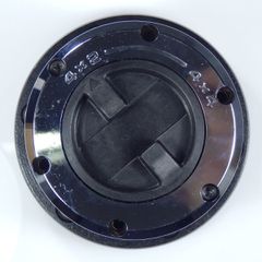 ΚΟΜΠΛΑΔΟΡΟΣ JEEP WRANGLER/ RENEGADE/ CJ/ TERRA/ C104/ SCOUT/ JEEPSTER MHXΑΝΙΚΟΣ (27) 66015201