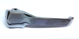 ΛΑΒΗ ΕΣΩΤΕΡΙΚΗ NISSAN LB120/ 620 ΕΜΠΡΟΣ ΔΕΞΙΑ 15032306R