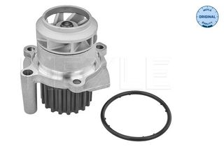Αντλία νερού MEYLE 1130120056 Seat Cordoba 1400cc TDI 70ps 2005-2009 (045121011F,045121011H,045121011HX,1250685,1459216)