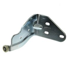 ΟΔΗΓΟΣ ΡΟΥΛΕΜΑΝ ΣΥΡΟΜΕΝΗΣ ΠΟΡΤΑΣ TOYOTA HIACE '83-'89 (ΑΡΙΣΤΕΡΗ ΠΟΡΤΑ) ( ΚΑΤΩ) 68360-95J03