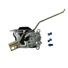 ΚΛΕΙΔΑΡΙΑ ΠΟΡΤΑΣ MITSUBISHI CANTER '97- ΔΕΞΙΑ CW609869