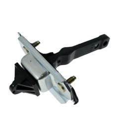 ΣΤΟΠ ΠΟΡΤΑΣ MAZDA B2500 '98-'05 UH72-58-270A