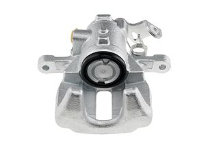 ΔΑΓΚΑΝΑ FIAT SCUDO '07/ PEUGEOT EXPERT/ CITROEN JUMPY 1ΠΙΣΤΟΝΗ ΠΙΣΩ ΔΕΞΙΑ