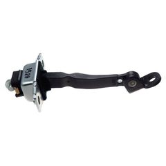 ΣΤΟΠ ΠΟΡΤΑΣ HYUNDAI ACCENT '06-'11 ΕΜΠΡΟΣ 2101542306L