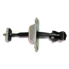 ΣΤΟΠ ΠΟΡΤΑΣ HYUNDAI I30 '07-'12 ΕΜΠΡΟΣ 21095423