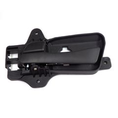 ΛΑΒΗ ΕΣΩΤΕΡΙΚΗ HYUNDAI I30 '07-'13/ KIA CEED '06-'11 MAYPΗ ΕΜΠΡΟΣ ΑΡΙΣΤΕΡΑ 21092306L