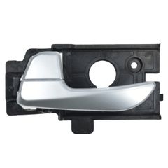 ΛΑΒΗ ΕΣΩΤΕΡΙΚΗ HYUNDAI I10 '14- ΑΣΗΜΙ ΕΜΠΡΟΣ ΑΡΙΣΤΕΡΑ 2107230614SVL