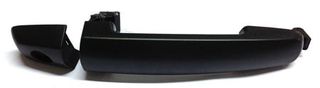 ΛΑΒΗ ΕΞΩΤΕΡΙΚΗ SUZUKI GRAND VITARA '06 3/5ΗΣ 1811250906