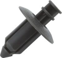 ΚΛΙΠ ΔΙΕΘΝΕΣ SUZUKI/ VOLVO (10ΤΕΜ) 09409-08308-5RT