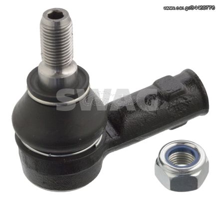 Ακρόμπαρο SWAG 10710050 Mercedes-Benz Vito Bus 638 2000cc 129ps 1996-2003 (6384600048,6384600205,6384600205SK,A6384600048)