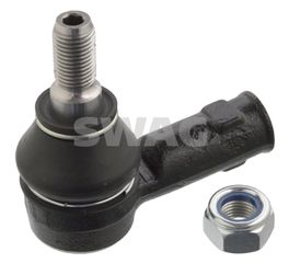 Ακρόμπαρο SWAG 10710050 Mercedes-Benz Vito Van 638 2200cc D 102ps 1999-2003 (6384600048,6384600205,6384600205SK,A6384600048)