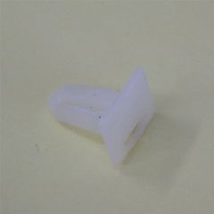 ΚΛΙΠ ΔΙΕΘΝΕΣ / BMW ΠΟΡΤΑΣ MIKPO (10ΤΕΜ) 51-471-840-960