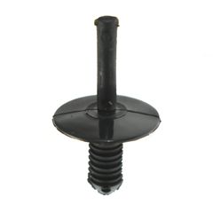 ΚΛΙΠ BMW E32/ E36/ E39 ΠΛΑΙΝΟΥ TRIM/ ΠΡΟΦΥΛΑΚΤΗΡΑ (10TEM) 51-111-944-537
