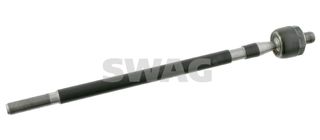 Άρθρωση, μπάρα SWAG 10720063 Mercedes-Benz Sprinter Bus 2100cc D 129ps 2000-2006 (2D0422803,2D0422803SK,2D0422810,9014600155,9014600255)