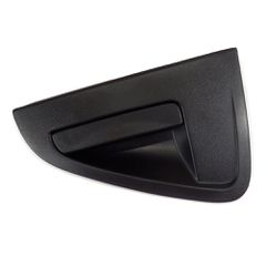 ΛΑΒΗ ΕΞΩΤΕΡΙΚΗ CHEVROLET SPARK '11- MAYPΗ ΠΙΣΩ ΑΡΙΣΤΕΡΗ