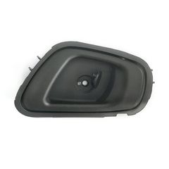 ΛΑΒΗ ΕΣΩΤΕΡΙΚΗ DAEWOO MATIZ '10-'14/CHEVROLET SPARK '10- MAYPΗ ΕΜΠΡΟΣ ΑΡΙΣΤΕΡΑ 2202230610L