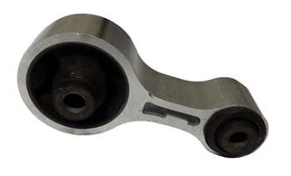 ΒΑΣΗ ΜΗΧΑΝΗΣ MAZDA 6 '02-'06 ΤΙΡΑΝΤΑ GJ6A-39-040