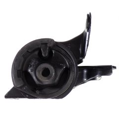 ΒΑΣΗ ΜΗΧΑΝΗΣ MAZDA 6 '02-'06 ΑΡΙΣΤΕΡΑ GJ6A-39-070B