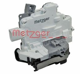 Κλειδαριά πόρτας  GREENPARTS METZGER 2314007