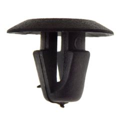 ΚΛΙΠ FIAT/ALFA ROMEO ΠΟΡΤΑΣ/ΚΑΠΩ (10ΤΕΜ) 7677865