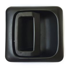 ΛΑΒΗ ΕΞΩΤΕΡΙΚΗ FIAT DUCATO '02-'06/ PEUGEOT BOXER '02-'06/ CITROEN JUMPER '02-'06 3/5ΗΣ 6110250902