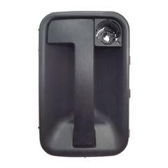 ΛΑΒΗ ΕΞΩΤΕΡΙΚΗ PEUGEOT EXPERT '95-'07/ 806 '94-'02/ CITROEN JUMPY '95-'07/ EVASION '94-/ FIAT SCUDO '95-'07/ ULYSSE '94-'02 ΑΡΙΣΤΕΡΑ 50132308L