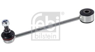 Ράβδος/στήριγμα, ράβδος στρέψης FEBI BILSTEIN 27854