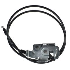 ΚΛΕΙΔΑΡΙΑ ΠΟΡΤΑΣ FIAT DUCATO '06- (8m3)/ PEUGEOT BOXER/ CITROEN JUMPER - ΚΛΕΙΔΑΡΙΑ ΠΙΣΩ ΠΟΡΤΑΣ - ΜΕ ΝΤΙΖΑ 95.5CM - ΑΝΩ ΑΡΙΣΤΕΡΑ 1362414080L