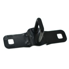 ΚΛΕΙΔΑΡΙΑ ΠΟΡΤΑΣ FIAT DOBLO '09/ PANDA '12-/ FIAT 500 '12-'18/ ALFA ROMEO MITO '11-'18/ LANCIA Y '11-'18 - ΘΗΛΙΑ ΠΙΣΩ ΠΟΡΤΑΣ 3/5ΗΣ (ΜΟΝΗΣ) 51868084