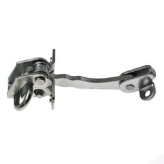 ΣΤΟΠ ΠΟΡΤΑΣ FIAT PUNTO '99- ΕΜΠΡΟΣ (L + R) 6103542399