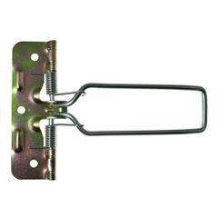ΣΤΟΠ ΠΟΡΤΑΣ FIAT DUCATO/ CITROEN JUMPER/ PEUGEOT BIPPER '94-'06 ΑΝΤΙΚΡΥΣΜΑ ΠΙΣΩ ΠΟΡΤΑΣ (ΔΙΠΛΗΣ) 1330563080