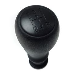 ΠΟΜΟΛΟ ΛΕΒΙΕ ΤΑΧΥΤΗΤΩΝ FIAT DOBLO III MAKPY-5 ΤΑΧΥΤΗΤΕΣ -12345R 55345813
