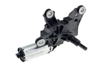 ΜΟΤΕΡ ΥΑΛΟΚΑΘΑΡΙΣΤΗΡΑ VW TRANSPORTER T5 03-15 ΠΙΣΩ 41114723