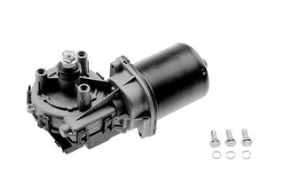 ΜΟΤΕΡ ΥΑΛΟΚΑΘΑΡΙΣΤΗΡΑ RENAULT MEGANE II '02-'07 ΕΜΠΡΟΣ 51054720