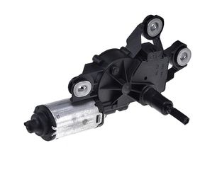 ΜΟΤΕΡ ΥΑΛΟΚΑΘΑΡΙΣΤΗΡΑ SEAT IBIZA '02-'06/ CUPRA ΠΙΣΩ 45014723