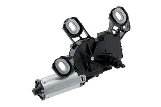 ΜΟΤΕΡ ΥΑΛΟΚΑΘΑΡΙΣΤΗΡΑ SKODA OCTAVIA '04-'09 ΠΙΣΩ 44034723